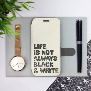 Phone Case Xiaomi 12S - Design M041S
