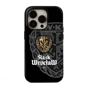 Case Elite Pro for Samsung Galaxy S24 - Design E02SW
