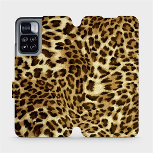 Phone Case Xiaomi Redmi Note 11 Pro - Design VA33P