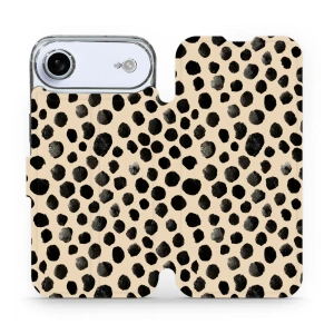 Phone Case Apple iPhone 17 Air - Design VA50S