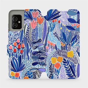 Hülle für Asus Zenfone 8 - Farbe MP03P