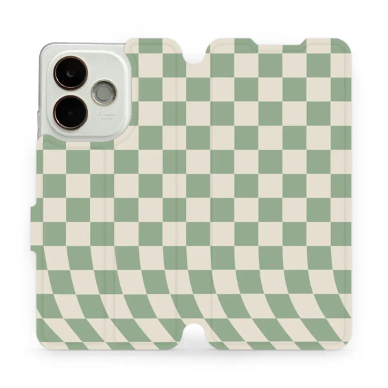 Phone Case OPPO A5 Pro 5G - Design VA58S