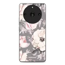 Hülle Glossy Case für Realme 11 Pro - Farbe G034G