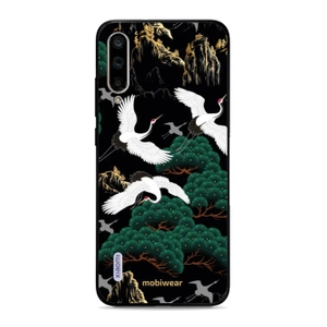 Etui Glossy Case do Xiaomi Mi A3 - wzór G042G