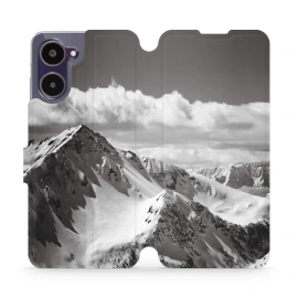 Phone Case Realme 10 - Design M152P