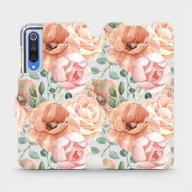 Phone Case Xiaomi Mi 9 SE - Design MP02S