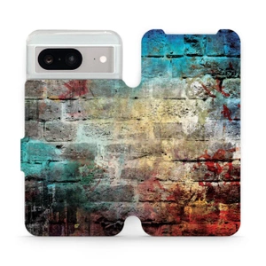 Etui do Google Pixel 8 - wzór V061P