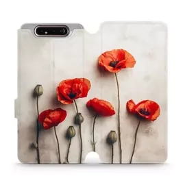 Phone Case Samsung Galaxy A80 - Design VP42S