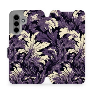 Etui do Samsung Galaxy A26 5G - wzór VA46S