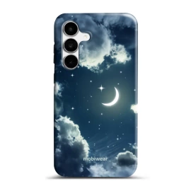 Case Elite Pro for Samsung Galaxy S25 FE 5G - Design E145E