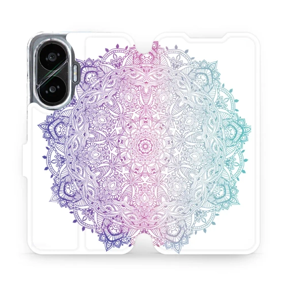 Phone Case Xiaomi POCO F7 - Design M008S