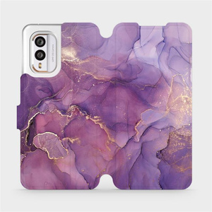 Phone Case Nokia X30 5G - Design VP20S