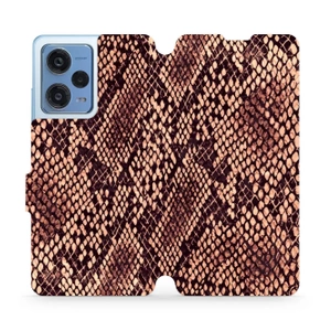 Phone Case Xiaomi Redmi Note 12 Pro Plus 5G - Design VA32P
