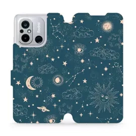 Phone Case Xiaomi Redmi 12C - Design VP14S