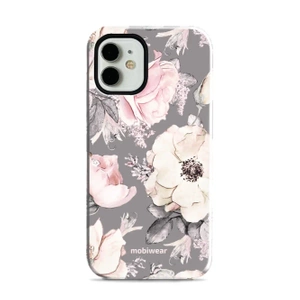 Case Elite Pro for Apple iPhone 12 mini - Design EX06E