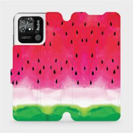 Phone Case Xiaomi Redmi 10C - Design V086S