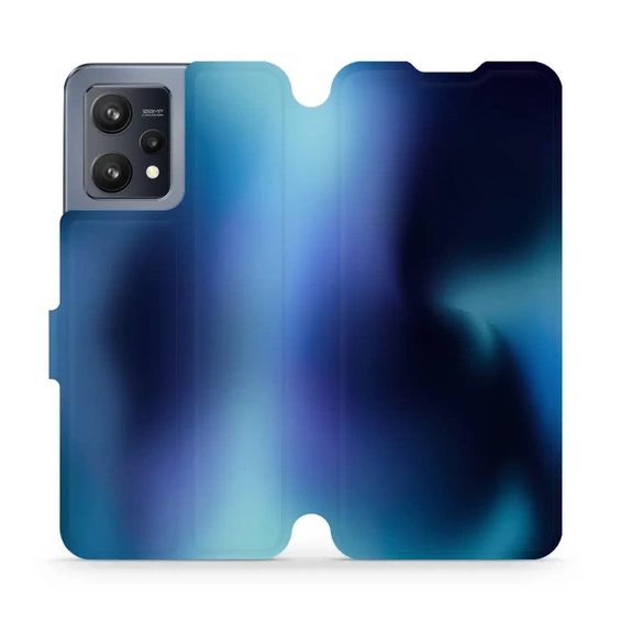 Hülle für Realme 9 - Farbe VP68S