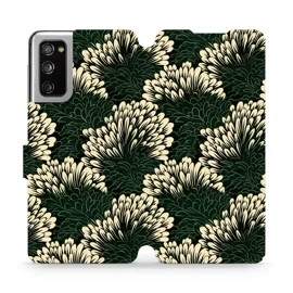 Hülle für Samsung Galaxy S20 FE - Farbe VA45S