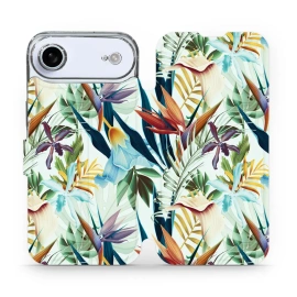 Phone Case Apple iPhone 17 Air - Design M071P