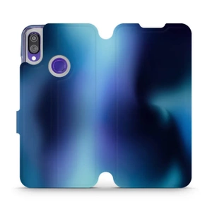 Etui do Xiaomi Redmi Note 7 - wzór VP68S