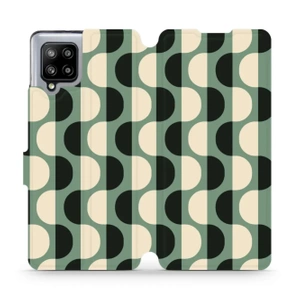 Phone Case Samsung Galaxy A42 - Design VA56S