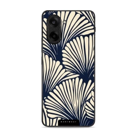 Phone Glossy Case OnePlus Nord CE5 - Design GA41G