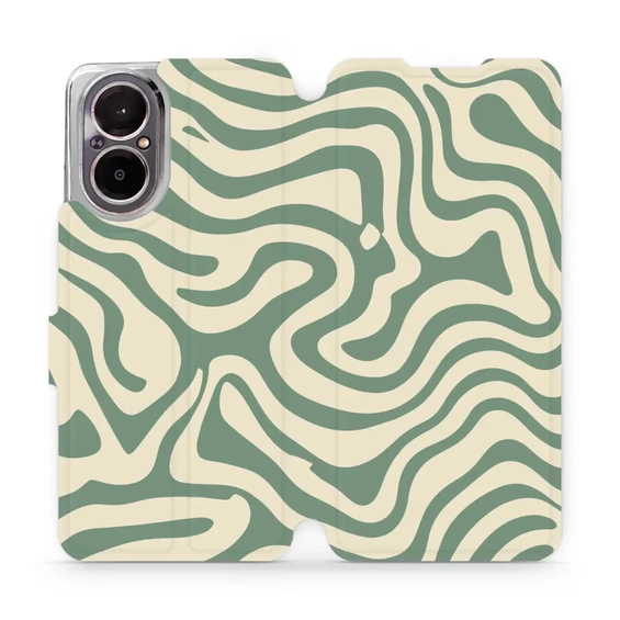 Phone Case Realme C67 4G - Design VA57S