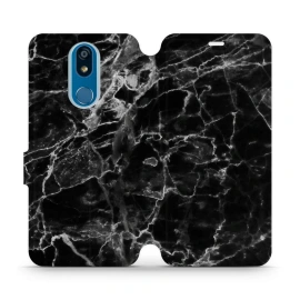 Phone Case LG K40 - Design V056P