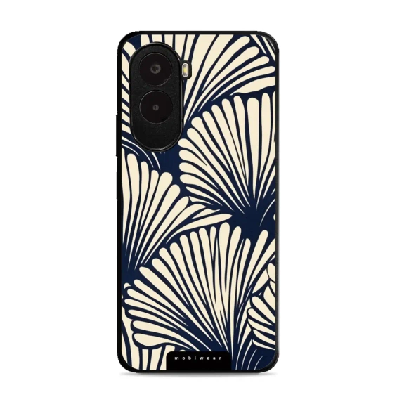 Phone Glossy Case Xiaomi POCO M7 - Design GA41G