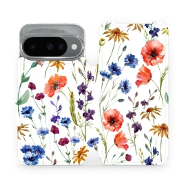 Phone Case Google Pixel 10 - Design MP04S
