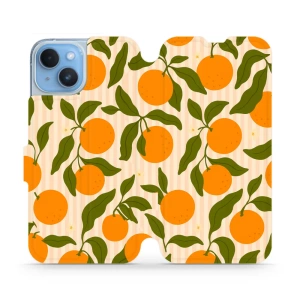 Phone Case Apple iPhone 14 - Design VP82S