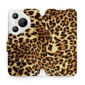 Phone Case Huawei Pura 70 - Design VA33P