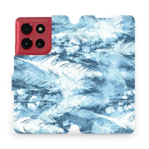 Hülle für Motorola Moto G86 Power 5G - Farbe M058S