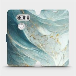 Phone Case LG V30 - Design VP34S