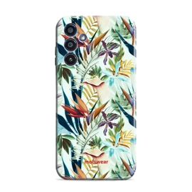 Case Elite Pro for Samsung Galaxy A15 5G - Design E071E