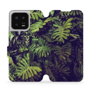 Hülle für Xiaomi 13 - Farbe V136P