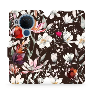 Phone Case Nokia 5.4 - Design VP72S