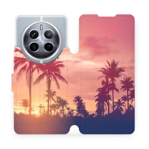 Hülle für Realme 12 Pro Plus 5G - Farbe M134P