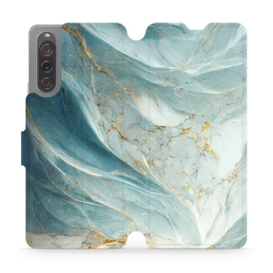 Hülle für Sony Xperia 10 V - Farbe VP34S