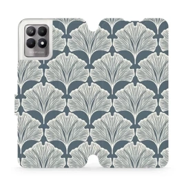 Phone Case Realme 8i - Design VA43S