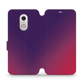 Etui do Xiaomi Redmi 5 Plus - wzór VP67S