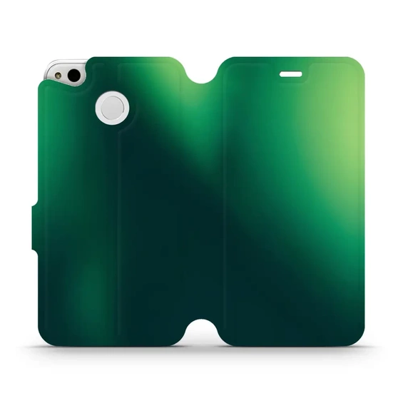 Etui do Xiaomi Redmi 4X - wzór VP61S