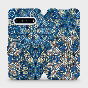 Phone Case LG V60 ThinQ 5G - Design V108P