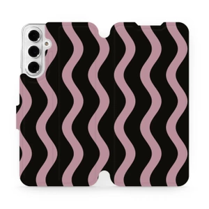 Phone Case Samsung Galaxy A16 5G - Design VA54S