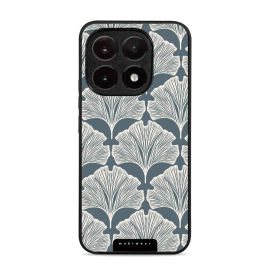 Etui Glossy Case do Xiaomi 15T - wzór GA43G