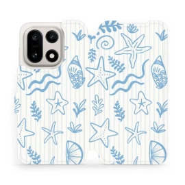 Phone Case OnePlus 15 - Design VP88S