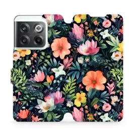 Phone Case OnePlus 10T - Design VP48S