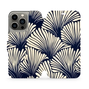 Phone Case Apple iPhone 13 Pro - Design VA41S