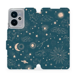 Hülle für Realme 14 5G - Farbe VP14S