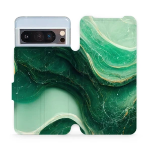 Phone Case Google Pixel 8 Pro - Design VP38S